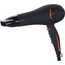 JATA SC56B SECADOR DE PELO 2000W TECNOLOGÃA TOURMALINE 3 POSICIONES CAUDAL AIRE 3 NIVELES TEMPERA