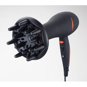 SC56B-Galeria-3