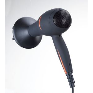 SC56B-Galeria-4