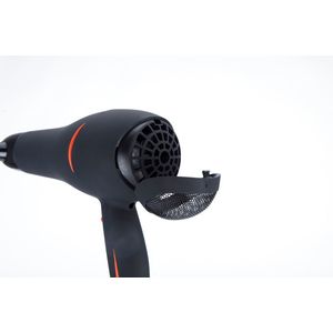 SC56B-Galeria-5