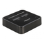 Delock-M.2-Estacion-de-acoplamiento-para-2-x-M.2-N