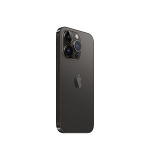 MQ1M3QL-A-Galeria-2