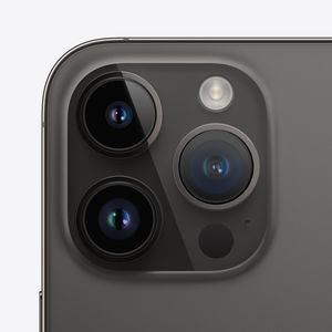 MQ1M3QL-A-Galeria-3