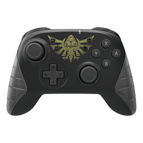 GAMEPAD-HORI-INALAMBRICO-NINTENDO-SWITCH-ZELDA