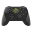 GAMEPAD-HORI-INALAMBRICO-NINTENDO-SWITCH-ZELDA