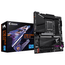 Placa-Intel--GIGABYTE-Z790-AORUS-ELITE-AX--REV.-1.0--LGA-1700