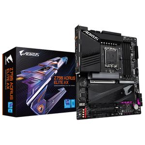 Z790-AORUS-ELITE-AX-1.0-Galeria-1