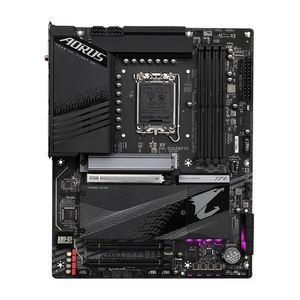 Z790-AORUS-ELITE-AX-1.0-Galeria-2