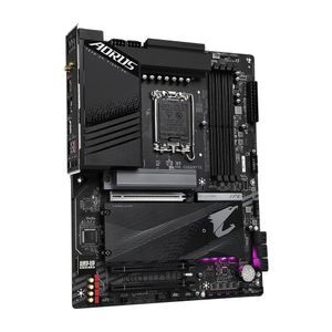 Z790-AORUS-ELITE-AX-1.0-Galeria-3