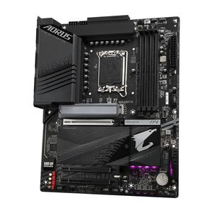 Z790-AORUS-ELITE-AX-1.0-Galeria-4