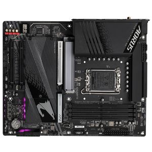 Z790-AORUS-ELITE-AX-1.0-Galeria-5