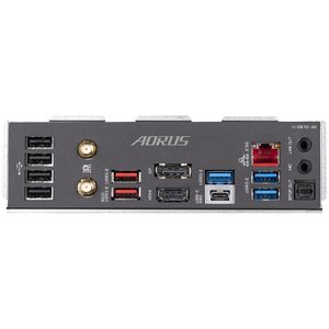 Z790-AORUS-ELITE-AX-1.0-Galeria-6