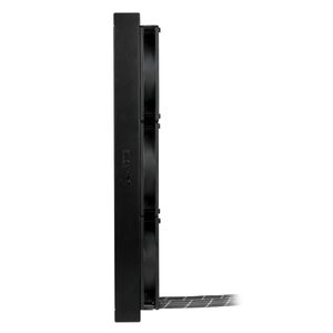 ACFRE00109A-Galeria-4