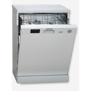 LAVAVAJILLAS-60-CM-ROMMER-CLEAN-61-PC-A---12-CUBIERTOS-BLANCO