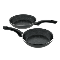 SARTEN JATA SF122 22 CM