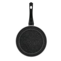 Miniatura 3 de SARTEN JATA SF122 22 CM
