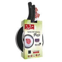 Miniatura 4 de SARTEN JATA SF122 22 CM