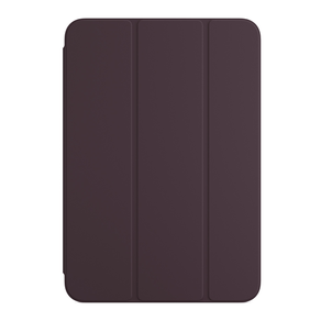 iPad-Mini-Smart-Folio-Dark-CHerry