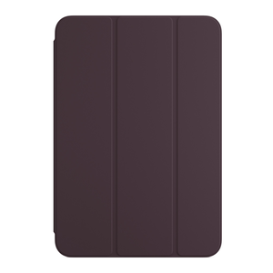 iPad-Mini-Smart-Folio-Dark-CHerry