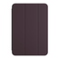iPad-Mini-Smart-Folio-Dark-CHerry