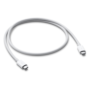Thunderbolt-3-USB-C-Cable-0.8M