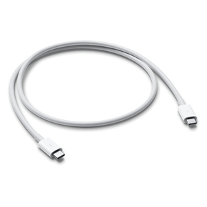 Thunderbolt-3-USB-C-Cable-0.8M