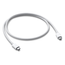 Thunderbolt-3-USB-C-Cable-0.8M