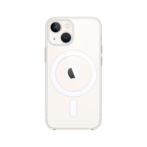iPhone-13-Mini-Clear-Case