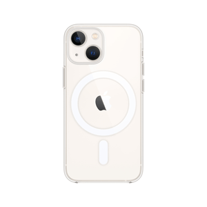 iPhone-13-Mini-Clear-Case
