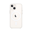 iPhone-13-Mini-Clear-Case