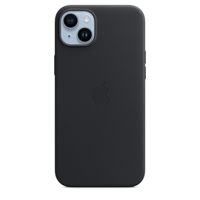 iPhone-14-Plus-Le-Case-Ink