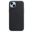 iPhone-14-Plus-Le-Case-Ink