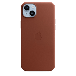 iPhone-14-Plus-Le-Case-Umber