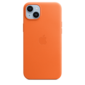 iPhone-14-Plus-Le-Case-Orange