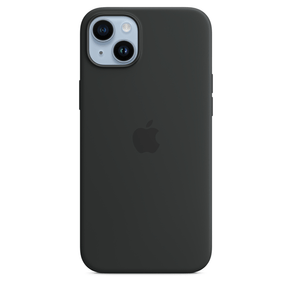 iPhone-14-Plus-Si-Case-Midnight