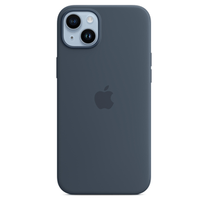 iPhone-14-Plus-Si-Case-Storm-Blue