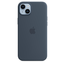 iPhone-14-Plus-Si-Case-Storm-Blue