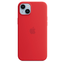 iPhone-14-Plus-Si-Case-Red