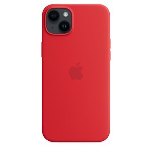 MPT63ZM-A-Galeria-3