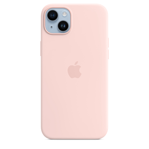 iPhone-14-Plus-Si-Case-CHalk-Pink