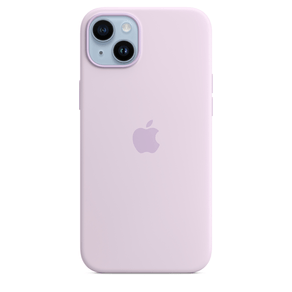 iPhone-14-Plus-Si-Case-Lilac