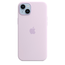 iPhone-14-Plus-Si-Case-Lilac