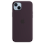 iPhone-14-Plus-Si-Case-Elderberry