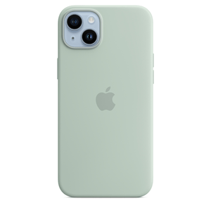 iPhone-14-Plus-Si-Case-Succulent
