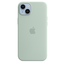 iPhone-14-Plus-Si-Case-Succulent