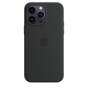 iPhone-14-Pro-Max-Si-Case-Midnight