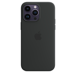 iPhone-14-Pro-Max-Si-Case-Midnight