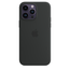 iPhone-14-Pro-Max-Si-Case-Midnight