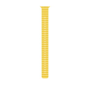 49mm-Yellow-Ocean-Band-Extension