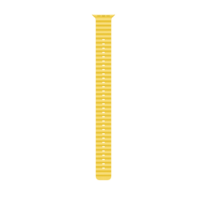 49mm-Yellow-Ocean-Band-Extension